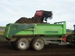 [21-04-2011 069.jpg]